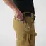 Шорты Helikon-Tex OTS Ultra Shorts - AeroTech