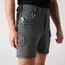 Шорты Helikon-Tex OTS Ultra Shorts - AeroTech