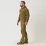 Куртка Helikon-Tex Patriot Jacket Mk 2 - Hybrid Fleece
