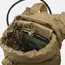 Рюкзак Helikon-Tex Bergen Backpack
