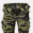 Брюки Helikon-Tex UTP (Urban Tactical Pants) - PolyCotton Stretch Ripstop