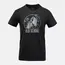 Футболка Helikon-Tex T-Shirt (Old school)