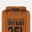 Гермомешок Helikon-Tex Arid Dry Sack Small