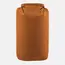 Гермомешок Helikon-Tex Arid Dry Sack Small