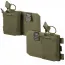 Комплект крыльев Helikon-Tex COMPETITION Carbine Wings Set, Olive Green