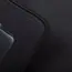 Коврик Helikon-Tex EDC Utility Mat