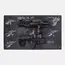 Коврик Helikon-Tex Rifle Cleaning Mat