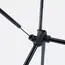 Стул Helikon-Tex TRAVELER Enlarged Lightweight Chair