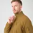 Куртка Helikon-Tex ALPHA TACTICAL Jacket - Grid Fleece