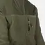 Куртка Helikon-Tex CLASSIC ARMY Jacket - Fleece