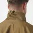 Куртка Helikon-Tex CLASSIC ARMY Jacket - Fleece