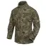 Рубашка Helikon-Tex CPU Shirt - PolyCotton Ripstop, PL Woodland