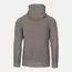Толстовка Helikon-Tex Covert Tactical Hoodie (FullZip)