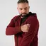 Толстовка Helikon-Tex Covert Tactical Hoodie (FullZip)