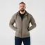 Толстовка Helikon-Tex Covert Tactical Hoodie (FullZip)