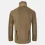 Куртка Helikon-Tex LIBERTY Jacket - Double Fleece