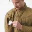 Китель Helikon-Tex MBDU Shirt - NyCo Ripstop