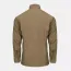 Китель Helikon-Tex MBDU Shirt - NyCo Ripstop