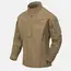 Китель Helikon-Tex MBDU Shirt - NyCo Ripstop