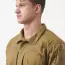 Китель Helikon-Tex MBDU Shirt - NyCo Ripstop