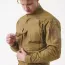 Китель Helikon-Tex MBDU Shirt - NyCo Ripstop