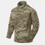 Китель Helikon-Tex MBDU Shirt - NyCo Ripstop, MultiCam