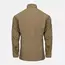 Китель Helikon-Tex MBDU Shirt - NyCo Ripstop