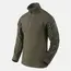Боевая рубашка Helikon-Tex MCDU Combat Shirt — PolyCotton Stretch Ripstop