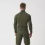 Боевая рубашка Helikon-Tex MCDU Combat Shirt — PolyCotton Stretch Ripstop