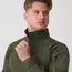 Боевая рубашка Helikon-Tex MCDU Combat Shirt — PolyCotton Stretch Ripstop