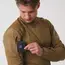 Боевая рубашка Helikon-Tex MCDU Combat Shirt — NyCo Ripstop
