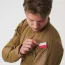 Боевая рубашка Helikon-Tex MCDU Combat Shirt — NyCo Ripstop