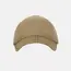 Кепка Helikon-Tex BBC Folding Outdoor Cap
