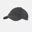 Кепка Helikon-Tex BBC Folding Outdoor Cap, Shadow Grey