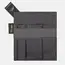 Органайзер Helikon-Tex Organizer Insert Medium, Shadow Grey