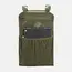 Вставка Helikon-Tex Backpack Panel Insert