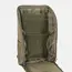 Вставка Helikon-Tex Backpack Panel Insert