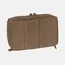 Вставка Helikon-Tex EDC Insert Large - Cordura