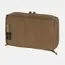Вставка Helikon-Tex EDC Insert Large - Cordura