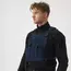Комплект Helikon-Tex Guardian Law Enforcement Set