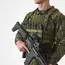 Комплект Helikon-Tex Guardian Military Set