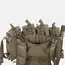 Разгрузочный жилет Helikon-Tex Training Mini Rig (TMR)
