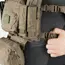 Разгрузочный жилет Helikon-Tex Training Mini Rig (TMR)
