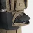 Разгрузочный жилет Helikon-Tex Training Mini Rig (TMR)