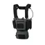 Разгрузочный жилет Helikon-Tex Training Mini Rig (TMR), Shadow Grey / Black