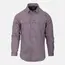 Рубашка Helikon-Tex Covert Concealed Carry Shirt