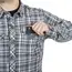 Рубашка Helikon-Tex DEFENDER Mk2 City Shirt