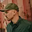 Рубашка Helikon-Tex DEFENDER Mk2 Shirt long sleeve - PolyCotton Ripstop