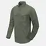 Рубашка Helikon-Tex DEFENDER Mk2 Shirt long sleeve - PolyCotton Ripstop