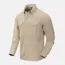 Рубашка Helikon-Tex DEFENDER Mk2 Tropical Shirt